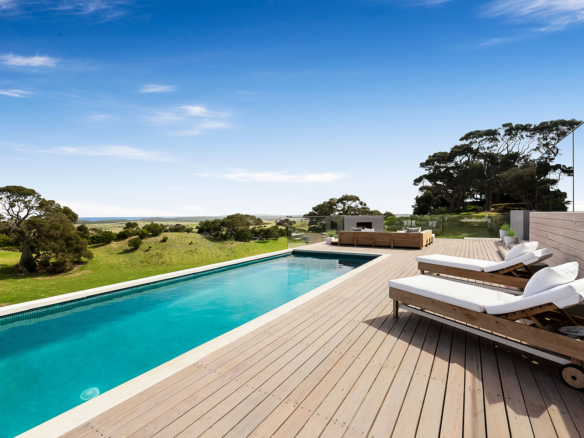 RoyalHills Residence Kubwa